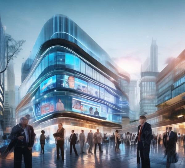 福建科技服务业发展新机遇 福建科技服务业发展新机遇